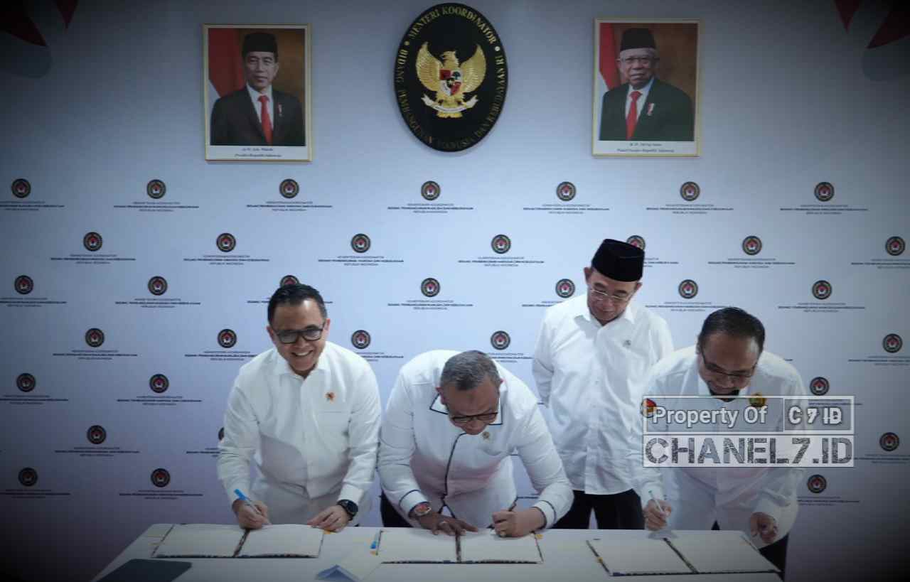 Pemerintah Tetapkan Libur Nasional Dan Cuti Bersama 2025, Total 27 Hari 6 Compress 20241028 012155 5294