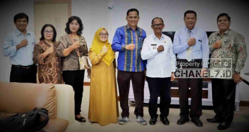 Plt Bupati Simalungun Terima Kunjungan Panitia Mubes Ke-29 GPDI Tahun 2025 5 Compress 20241104 222825 5774