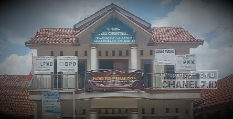 Klarifikasi Bendahara Cieunteung, Terkait Beredarnya Berita Tidak Benar 5 Compress 20241105 092638 8240
