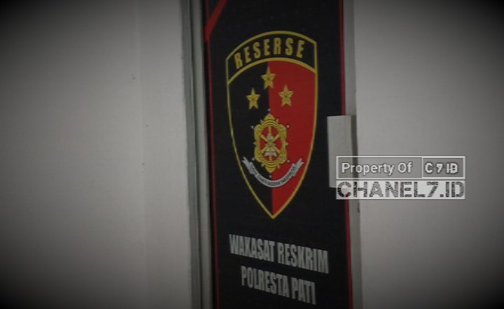 Laporan Warga Soal Bumdes Wakasat Reskrim Polresta Pati Diduga Terkesan Menghindar Saat Ditanya Kelanjutan Laporan 5 Compress 20241106 155139 9123