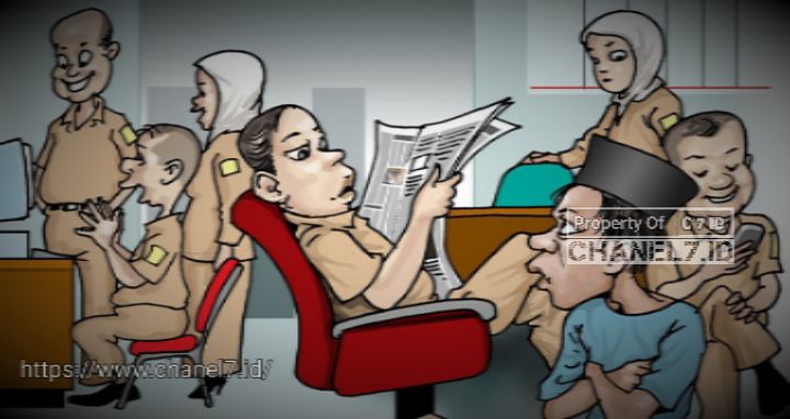 Compress 20241108 081228 8185