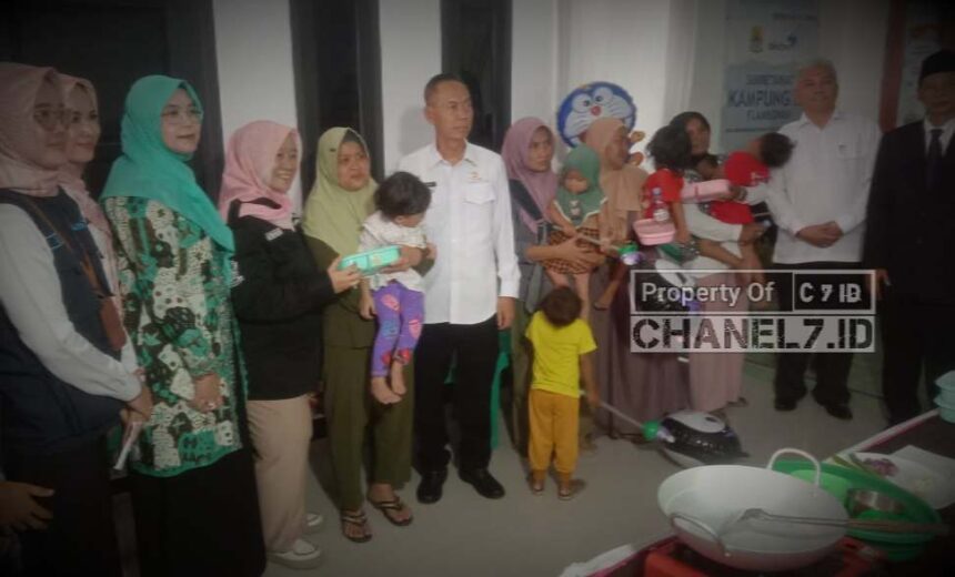 Kuwu Desa Wangunharja H Sunarto Gelar Pembinaan Kampung Berkualitas 5 Compress 20241113 214154 4320