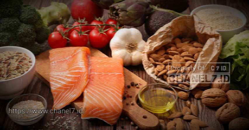 Tips Makanan yang Sehat: Panduan Untuk Gaya Hidup yang Lebih Baik 5 Compress 20241114 002826 6714