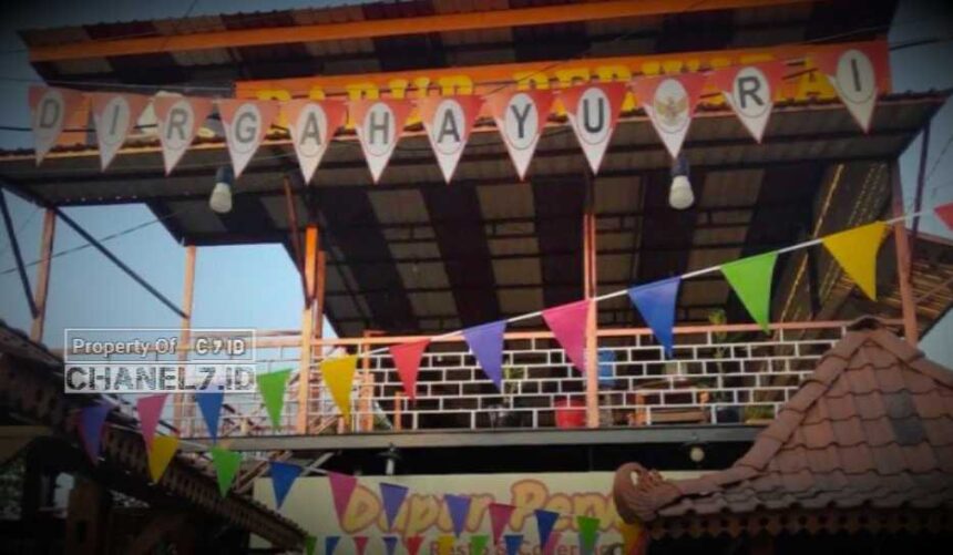 Resto Berkonsep Wisata Edukasi 5 Compress 20241120 200652 2524