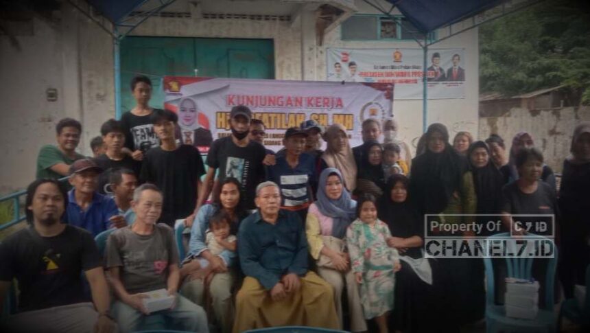 Anggota DPRD Kabupaten Cirebon H Sofatilah SH.MH Gelar Reses Masa Sidang Tahun 2024-2029 5 Compress 20241121 011135 5695