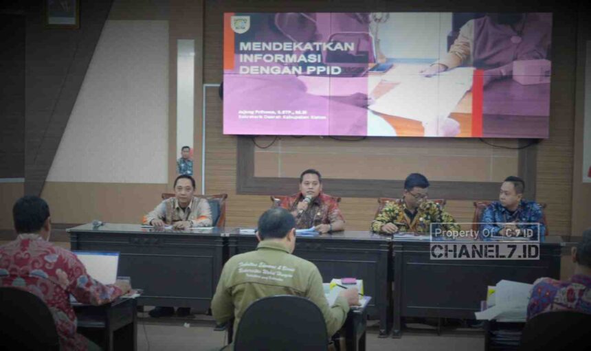 Pemkab Klaten Ikuti Uji Publik Keterbukaan Informasi 5 Compress 20241122 022332 2821