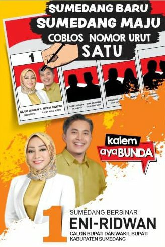 Untuk Warga Sumedang Tanggal 27 November 2024 Ayo Datang Ke TPS Tentukan Pilihanmu 6 Compress 20241125 221633 3654