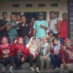 Compress 20241201 204731 1483