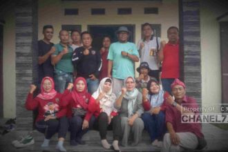Compress 20241201 204731 1483