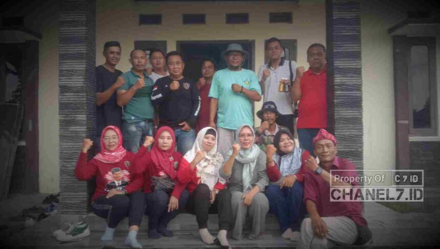 Compress 20241201 204731 1483