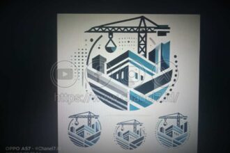 Compress 20241202 234919 9532