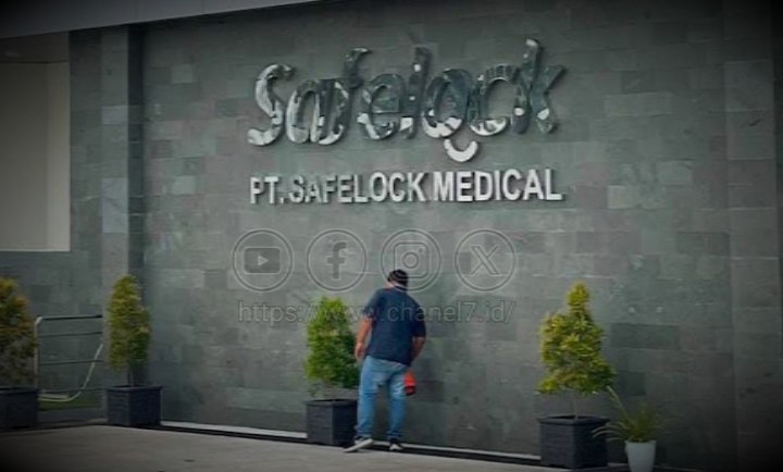 Management PT Safelock Medical Klaten Angkat Bicara Terkait Demo Buruh 6 Compress 20241206 152350 0643