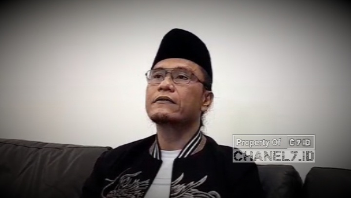 Klarifikasi Gus Miftah Mengenai Ucapan Kasar ke Penjual Es Teh 5 Compress 20241207 023011 1635