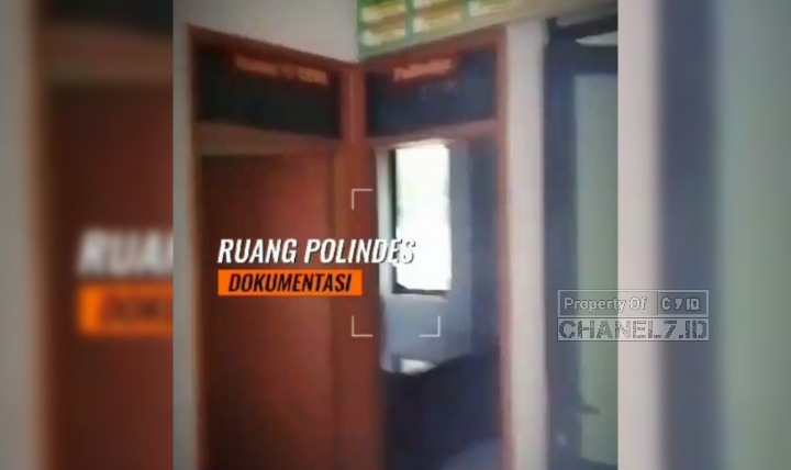 Dugaan Korupsi Bayangi Pembangunan Polindes di Desa Kosambi, Kecamatan Mekar Baru 5 Compress 20241211 073448 8025