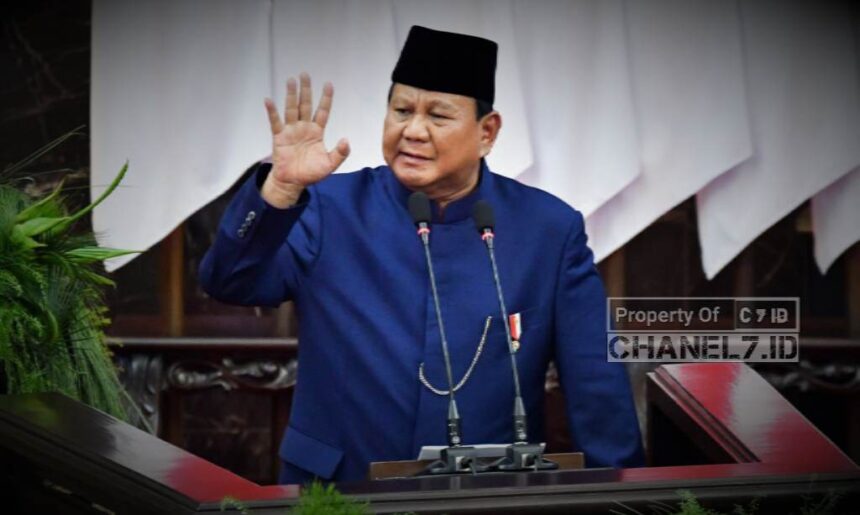 Prabowo Subianto Minta Kepolisian Kurangi Acara Seremoni 5 Compress 20241211 195058 8380