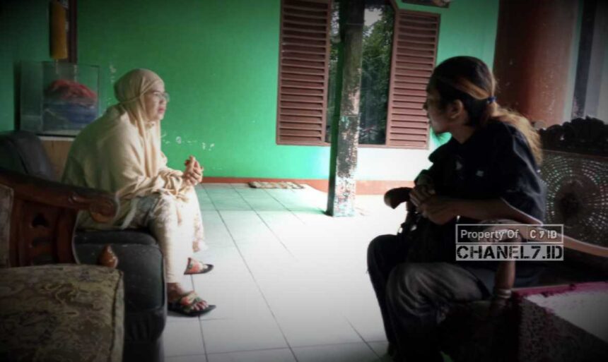 Fakta Dibalik Dugaan Pelecehan Seksual Peserta GIAT 10 5 Compress 20241214 225952 2275