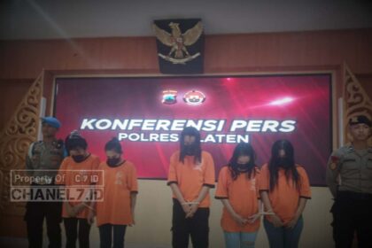 Compress 20241218 203331 1209