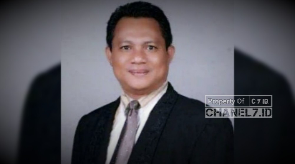 R Bambang SS Ketum CIC Ucapkan Selamat Atas Pelantikan Pengurus 10 DPD PERPAT Bangka Belitung Periode 2024-2029 6 Compress 20241219 150031 1782