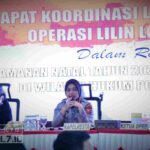 Compress 20241220 114704 4712
