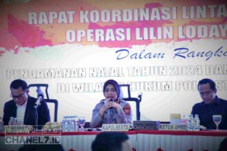 Compress 20241220 114704 4712