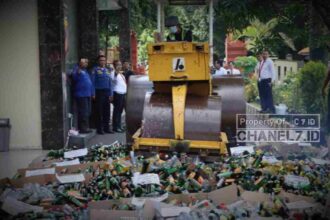 Compress 20241221 110156 6859