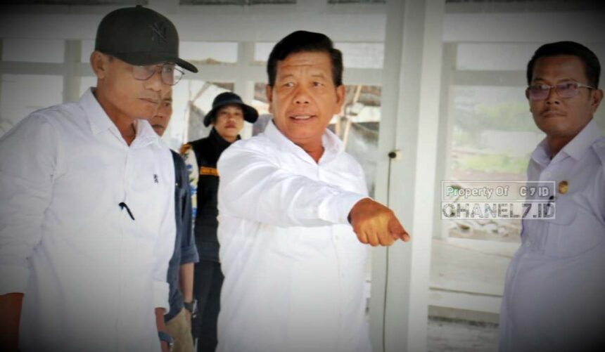 Bupati Simalungun Tinjau Pembangunan Pasar Tigarunggu Di Kecamatan Purba 5 Compress 20241221 132454 4468
