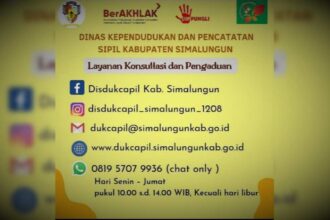 Compress 20241222 132454 4972