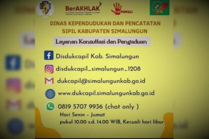 Compress 20241222 132454 4972