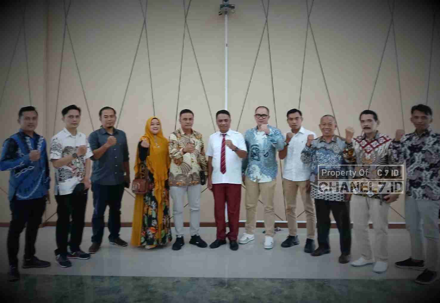 Pelatihan Dan Sertifikasi Tenaga Kerja Dapur Umum Untuk Program Makan Siang Gratis 6 Compress 20241222 164801 1087