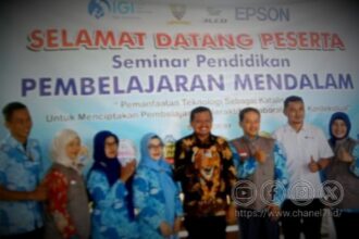 Compress 20250117 113932 2516