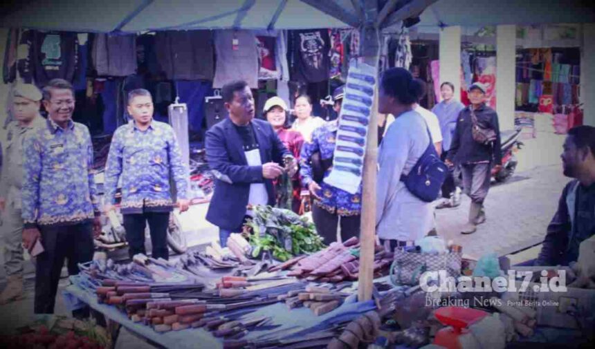 Bupati Radiapoh Tinjau Pasar Tiga Runggu Kecamatan Purba 5 Compress 20250118 044516 6298