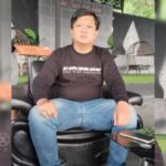 Compress 20250121 125151 1053