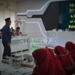 Compress 20250122 120627 7100