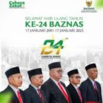 IMG 20250122 WA0004