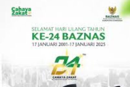 IMG 20250122 WA0004