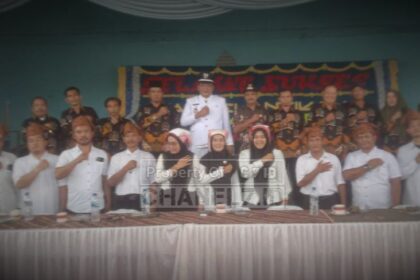 Compress 20250201 025830 0830