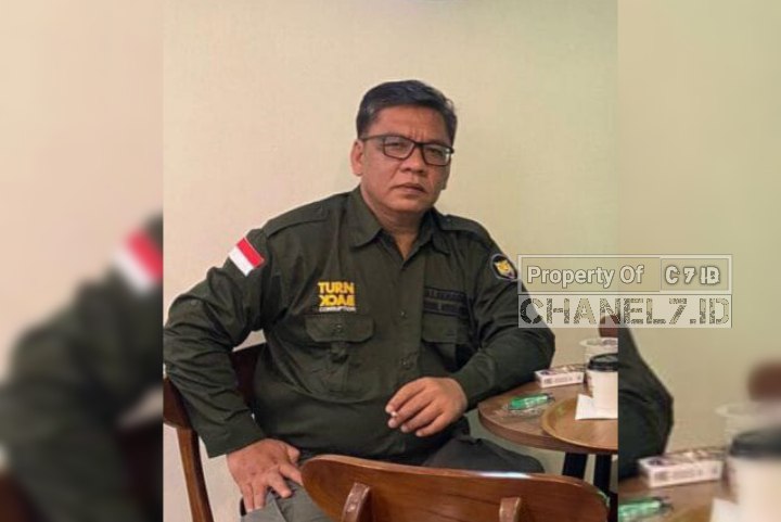 CIC Minta APH Periksa Pejabat PT Timah Terkait Kasus Korupsi Timah Bangka 5 Compress 20250203 162909 9936