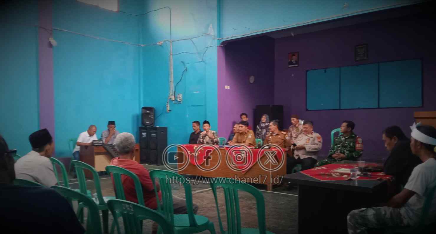 Ketua Forum Warga Desa Jelat Darsono: Pertanyakan Kinerja BPD Sampai Terjadi Hilangnya Aset BUMDES 6 Compress 20250204 163405 5071