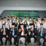 Compress 20250206 134319 9749
