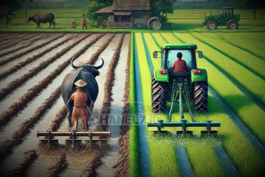 Mewaspadai Meningkatnya Kejahatan PADesa di Kabupaten Cirebon: Semakin Terstruktur Dan Masif 5 Compress 20250209 141658 8020