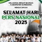 Compress 20250210 225747 7685