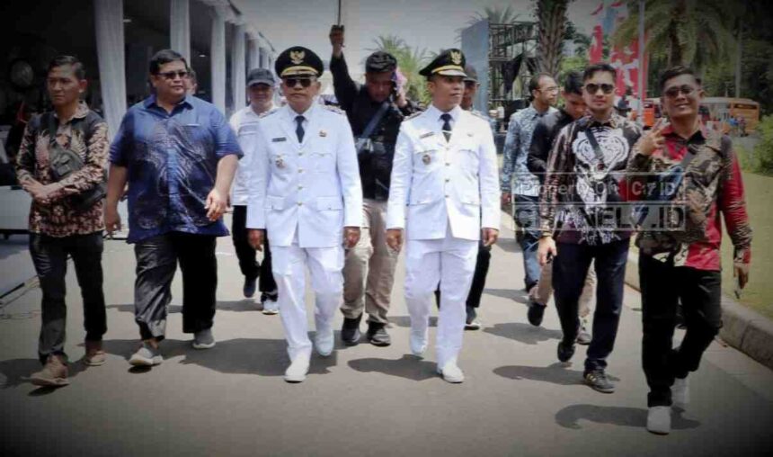 Bupati Simalungun Dan Wakil Bupati Periode 2025-2030 Resmi Dilantik Presiden RI Prabowo Subianto 5 Compress 20250221 040453 3952
