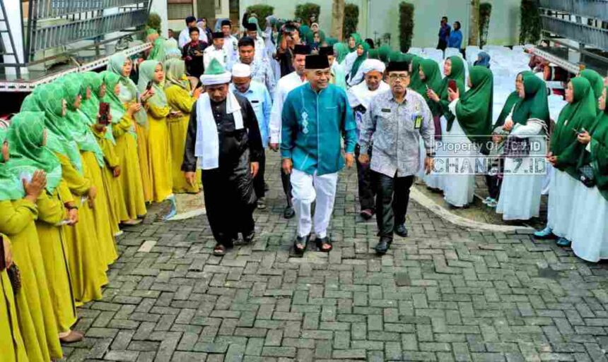 Bupati Simalungun Lakukan Buka Puasa Bersama Dan Berangkatkan Tim Safari Ramadhan Tahun 1446 H/2025 M 5 Compress 20250304 225322 2810