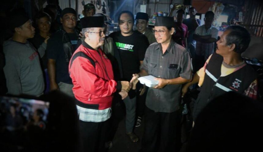 Patroli Sahur : Pemkab Cirebon Bersama Polresta Cirebon Pastikan Masyarakat Tunaikan Puasa Dengan Aman 5 Compress 20250311 152753 3217