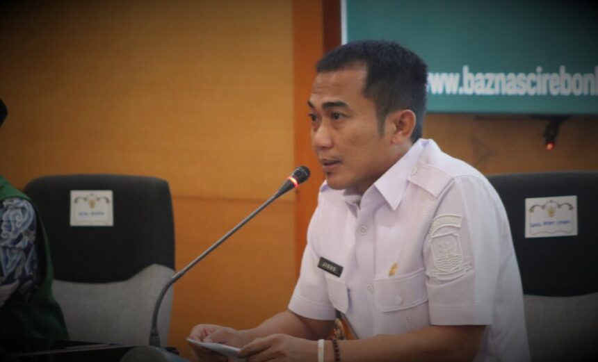 Wabup Jigus Dorong Optimalisasi Pengumpulan Zakat Fitrah Di Kabupaten Cirebon 5 Compress 20250313 103814 4565