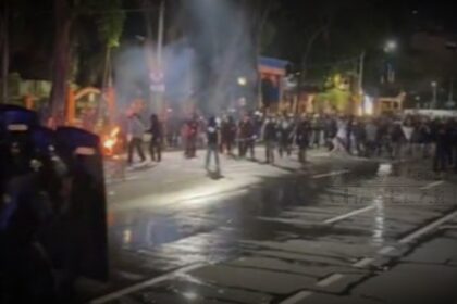 Compress 20250325 111019 9484