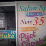 Compress 20250326 121945 5806