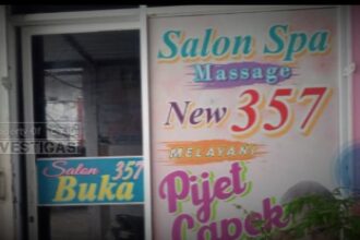 Compress 20250326 121945 5806