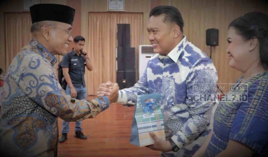 Bupati Simalungun Bersama Wakil Bupati Hadiri Pisah Sambut Kapolres Simalungun 5 Compress 20250329 011035 5173
