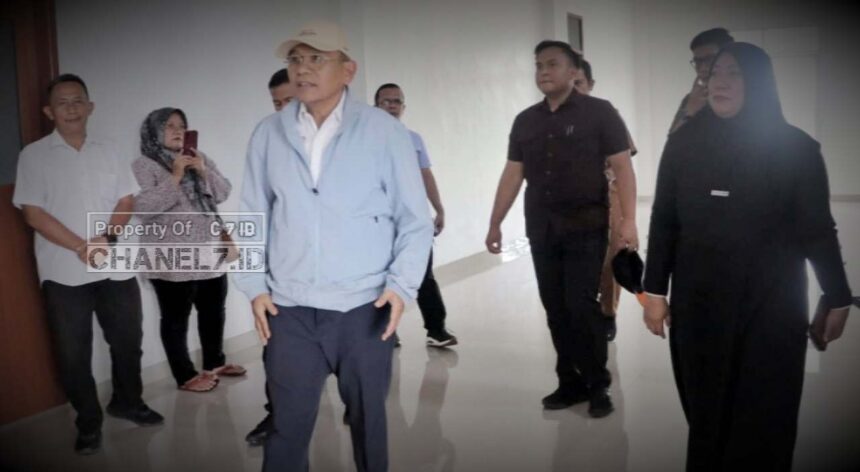 Bupati Simalungun Akan Gelar Rakor Penanganan Banjir Di Pasar Bawah Serbelawan 5 Compress 20250408 121504 4074